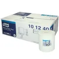 Produktbild: Tork Advanced Innenabrollung 420 2 lagen, 101240