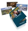 Produktbild: Fotoalbum Giovanni Segantini