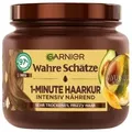 Produktbild: Wahre Schätze 1 Min.Kur Avocado 340ml