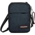 Produktbild: Eastpak Umhängetasche Buddy triple denim