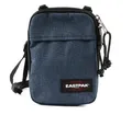 Produktbild: Eastpak Umhängetasche Buddy triple denim