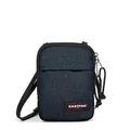 Produktbild: Eastpak BUDDY Umhängetasche, 0.5 L - Triple Denim (Blau)