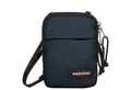 Produktbild: Eastpak Umhängetasche Buddy - Umhängetasche 18 cm (triple denim)