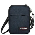 Produktbild: Eastpak Buddy - Umhängetasche 18 cm triple denim *NEU*