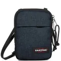 Produktbild: Eastpak Umhängetasche Buddy triple denim