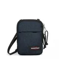 Produktbild: Eastpak BUDDY UnhängetascheTriple Denim Alltagstasche Schultertasche
