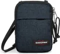 Produktbild: Eastpak Tasche / Mini Bag Buddy Triple Denim-0,5 L