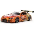 Produktbild: Tamiya 1:10 RC ENEOS X Prime GR Supra TT-02 #300047514