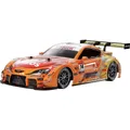 Produktbild: Tamiya  ENEOS X Prime GR Supra   1:10 RC Modellauto Elektro Straßenmodell All...