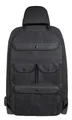 Produktbild: CarComfort Auto-Rückenlehnenschutz Rücksitztasche Francis, 1 Stück, 1-tlg.