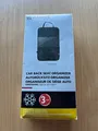 Produktbild: ULTIMATE SPEED Autorücksitz-Organizer PKW Sitzschoner Universal (Neu)