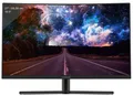 Produktbild: LC-Power LC-M27-FHD-240-C - LED-Monitor - gebogen - 68.6 cm (27