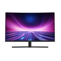 Produktbild: LC-Power LC-M27-FHD-240-C Full HD Gaming-Monitor 68,6 cm (27