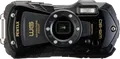 Produktbild: Pentax WG-90 Schwarz 2135