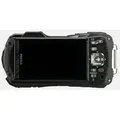 Produktbild: Pentax WG-90 - Full HD - CMOS - 16 MP - 120 fps - 194 g