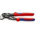 Produktbild: Knipex Zangenschlüssel (180 mm) (86 02 180)