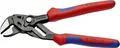 Produktbild: Knipex 86 02 180 Zangenschlüssel