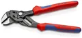 Produktbild: 4003773084280 SZCZYPCE-KLUCZ 180MM KNIPEX