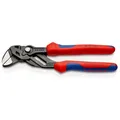 Produktbild: Knipex 86 02 180 pinza