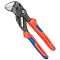 Produktbild: KNIPEX Zangenschlüssel
