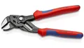 Produktbild: 4003773084280 SZCZYPCE-KLUCZ 180MM KNIPEX