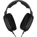 Produktbild: Sennheiser HD 660S2