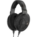Produktbild: Sennheiser HD 660S2 (Keine Geräuschunterdrückung, Kabelgebunden) (700240)
