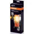 Produktbild: Osram LEDguardian Truck Flare Signal TA19 (LEDSL103)