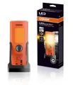 Produktbild: LEDGuardian LKW-Leuchtsignal TA19 Warn-, Notleuchte/Taschenlampe  OSRAM LED
