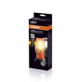 Produktbild: OSRAM LEDGUARDIAN® TRUCK FLARE SIGNAL TA19 WARNLEUCHTE BLITZLICHT STROBE