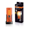 Produktbild: OSRAM LEDSL103 LEDguardian TRUCK FLARE SIGNAL TA19 Warnleuchte Notwarnleuchte