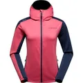 Produktbild: LA SPORTIVA Chill Thermal Hoody W - M