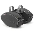 Produktbild: GIVI EA101B Erweiterbar Tasche, 19-25 Liter