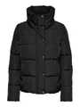 Produktbild: ONLY Steppjacke ONLNEWCOOL PUFFER JACKET OTW NOOS
