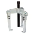 Produktbild: KS Tools 630.0101 (630.0101)