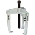 Produktbild: Ks Tools Universal-abzieher 3-armig, 20-90 Mm