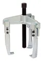 Produktbild: KS Tools Universal-Abzieher 3-armig, 20-90 mm - 630.0101