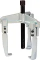 Produktbild: KS Tools 630.0101 Universal-Abzieher 3-armig, 20-90mm