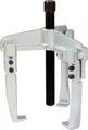 Produktbild: KS Tools 6300101 Abzieher Spannbereich (Details) 20 - 90mm Anzahl Haken 3