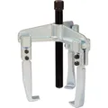Produktbild: KS TOOLS 630.0101 Universal-Abzieher 3-armig, 20-90mm