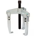 Produktbild: KS Tools Universal-Abzieher 3-armig, 20-90 mm
