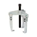 Produktbild: Universal-Abzieher 3-armig, 20-90mm KS TOOLS 630.0101