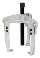 Produktbild: KS Tools Universal-Abzieher 3-armig, 20-90 mm - 630.0101