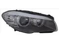 Produktbild: TYC Hauptscheinwerfer 2012761062 LED rechts für BMW