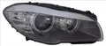 Produktbild: SCHEINWERFER RECHTS BMW 5 F10 F11 2009-2013 H7 HOMOLOGATION