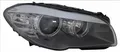 Produktbild: TYC 20-12761-06-2 Headlight for BMW