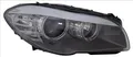 Produktbild: Hauptscheinwerfer TYC 20-12761-06-2 für BMW 5er F10 Touring F11 520 523 525 528