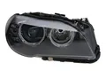 Produktbild: Scheinwerfer R (LED, elektrisch, mit motor) für BMW 5 F10, F11 12.09-06.13