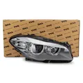Produktbild: TYC HALOGEN H7 Hauptscheinwerfer für BMW 5er F10 F11 bis BJ 06.2013 vorne rechts