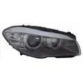 Produktbild: TYC Halogen L.E.D Scheinwerfer rechts für BMW 5er Touring F11 F10 F18